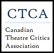 CTCA logo