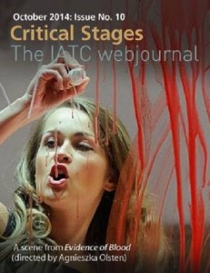 xcritical_stages_10_cover.jpg.pagespeed.ic.4kcYRnWXdZ